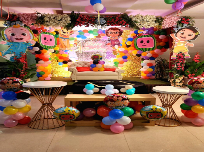 gallery-img