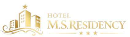 Hotel M.S Residency